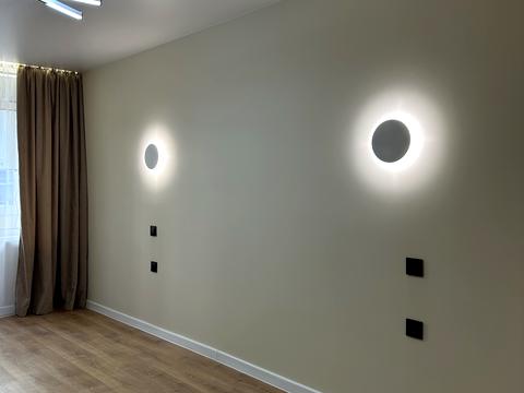 квартира по адресу Смакулы ул., (Будинок 5)