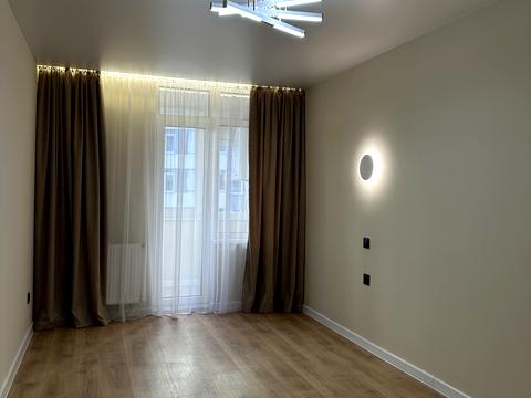 квартира по адресу Смакулы ул., (Будинок 5)