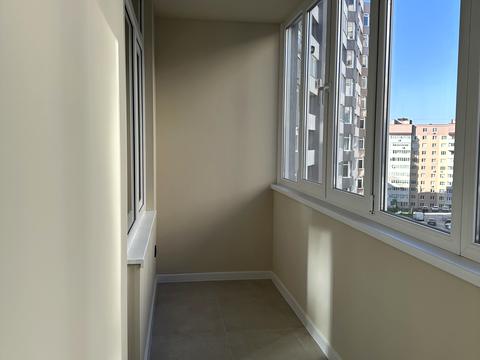 квартира по адресу Смакулы ул., (Будинок 5)