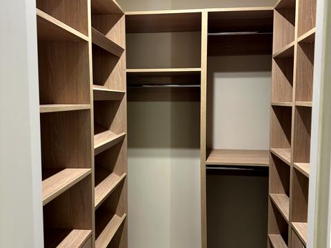 квартира по адресу Смакулы ул., (Будинок 5)