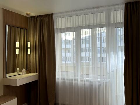 квартира по адресу Смакулы ул., (Будинок 5)