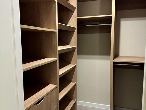 квартира по адресу Смакулы ул., (Будинок 5)