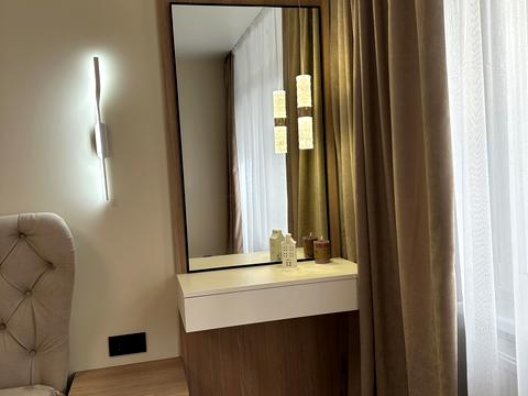 квартира по адресу Смакулы ул., (Будинок 5)