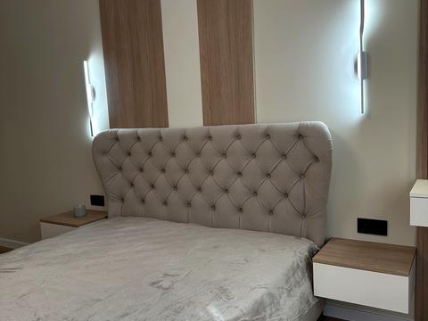 квартира по адресу Смакулы ул., (Будинок 5)