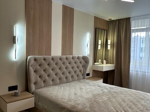 квартира по адресу Смакулы ул., (Будинок 5)