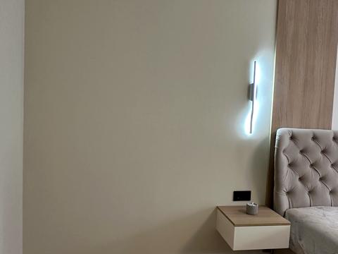 квартира по адресу Смакулы ул., (Будинок 5)