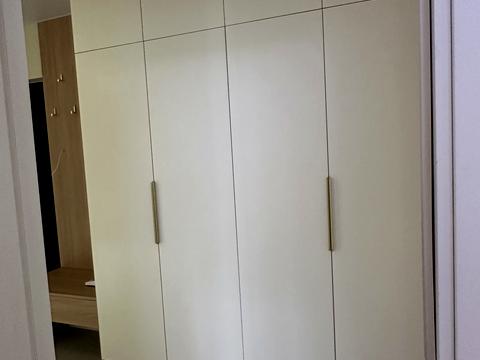 квартира по адресу Смакулы ул., (Будинок 5)