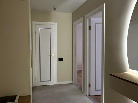 квартира по адресу Смакулы ул., (Будинок 5)