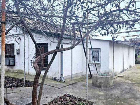 будинок за адресою Патріотична вул.