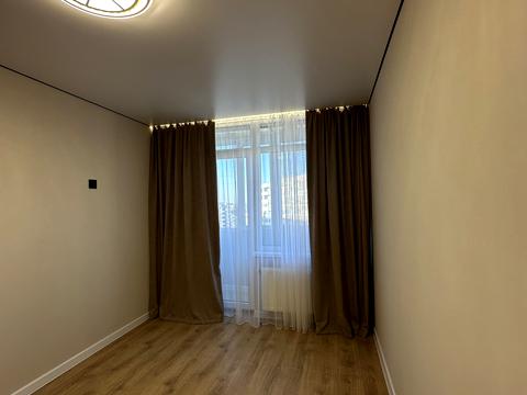 квартира за адресою Смакули вул., (Будинок 7)