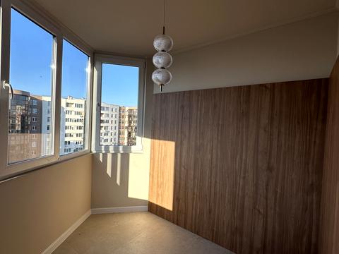 квартира за адресою Смакули вул., (Будинок 7)