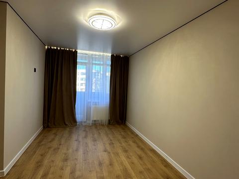 квартира за адресою Смакули вул., (Будинок 7)