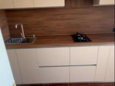 квартира по адресу Леси Украинки ул., 20