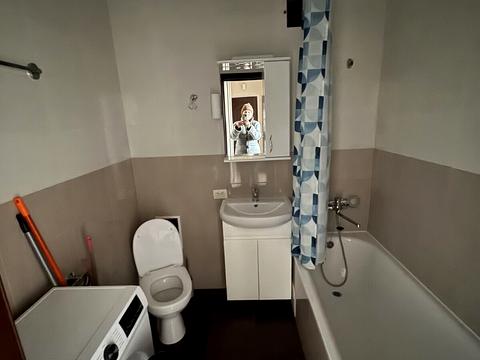 квартира по адресу Леси Украинки ул., 20