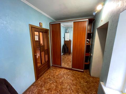 дом по адресу Богдана Хмельницького ул.