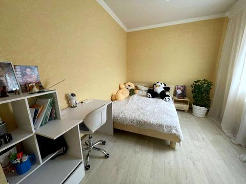 дом по адресу Богдана Хмельницького ул.