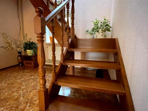 дом по адресу Богдана Хмельницького ул.