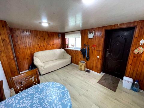 дом по адресу Богдана Хмельницького ул.