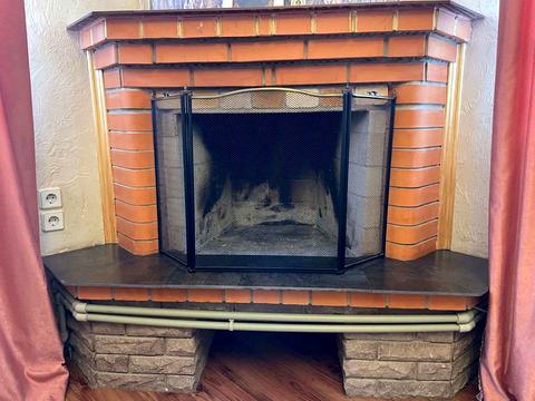 дом по адресу Богдана Хмельницького ул.