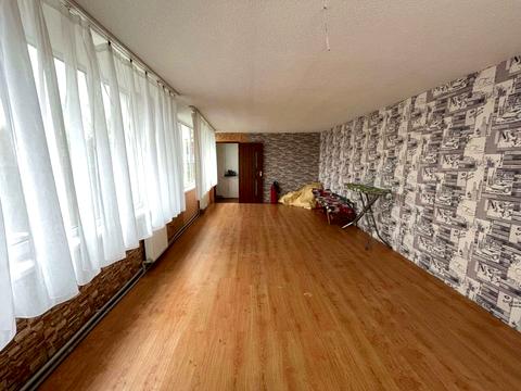 дом по адресу Богдана Хмельницького ул.