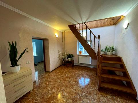 дом по адресу Богдана Хмельницького ул.