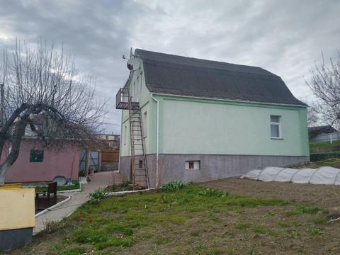 дом по адресу Богдана Хмельницького ул.