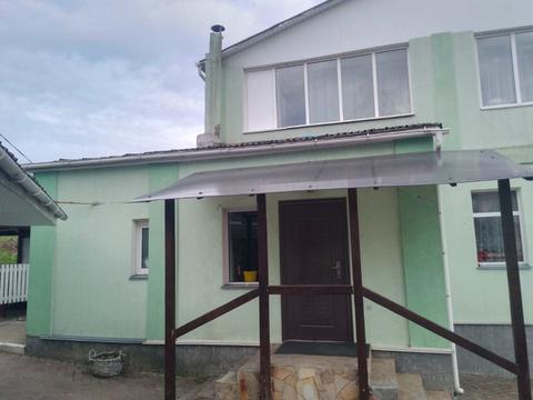 дом по адресу Богдана Хмельницького ул.