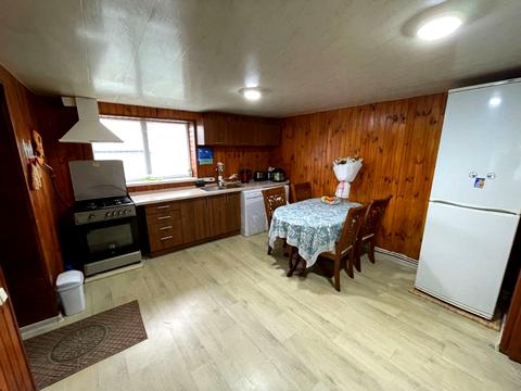 дом по адресу Богдана Хмельницького ул.