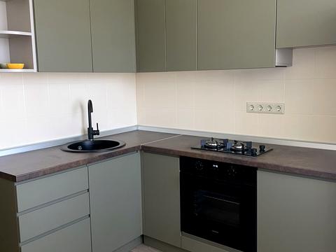 квартира за адресою Київ, Героїв Дніпра вул., 73