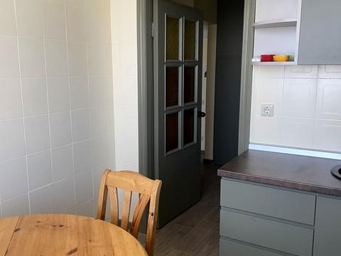 квартира за адресою Київ, Героїв Дніпра вул., 73