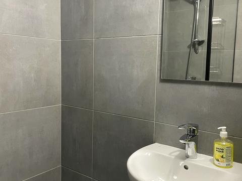 квартира за адресою Київ, Героїв Дніпра вул., 73