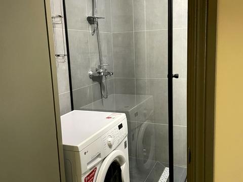 квартира за адресою Київ, Героїв Дніпра вул., 73