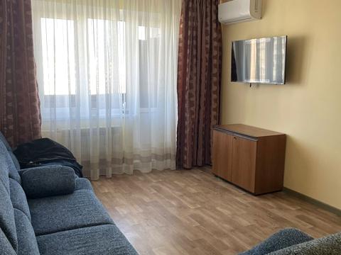 квартира за адресою Київ, Героїв Дніпра вул., 73