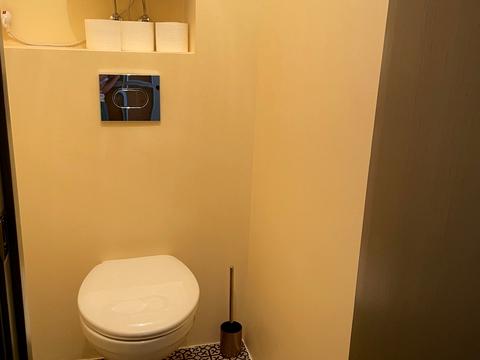 квартира за адресою Київ, Героїв Дніпра вул., 73