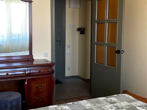 квартира за адресою Київ, Героїв Дніпра вул., 73