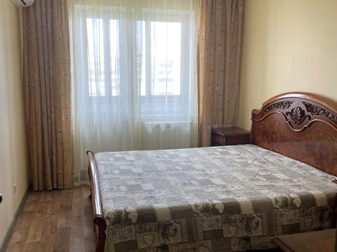 квартира за адресою Київ, Героїв Дніпра вул., 73