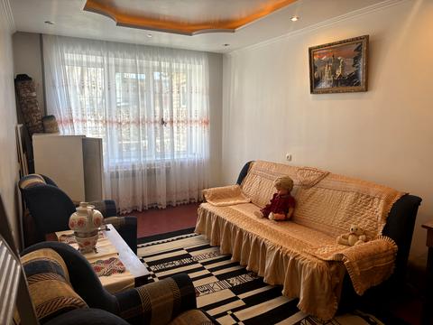 квартира по адресу Василя Червонія ул. (Гагаріна), 71