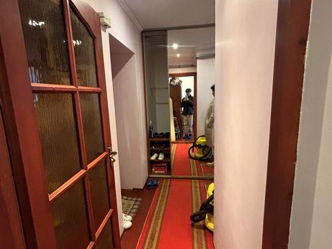 квартира по адресу Василя Червонія ул. (Гагаріна), 71