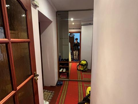 квартира по адресу Василя Червонія ул. (Гагаріна), 71