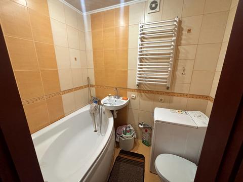 квартира по адресу Василя Червонія ул. (Гагаріна), 71