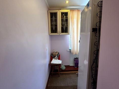 квартира по адресу Василя Червонія ул. (Гагаріна), 71