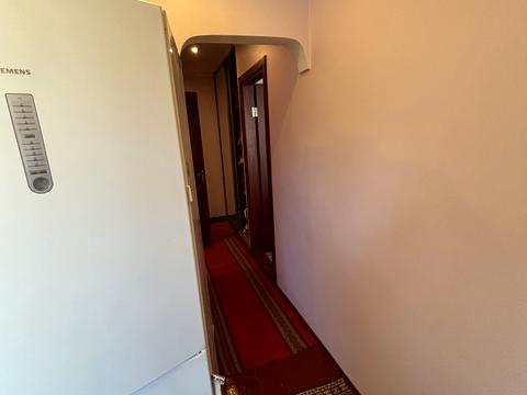 квартира по адресу Василя Червонія ул. (Гагаріна), 71