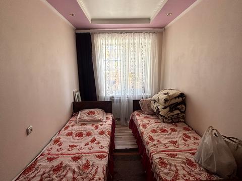 квартира по адресу Василя Червонія ул. (Гагаріна), 71