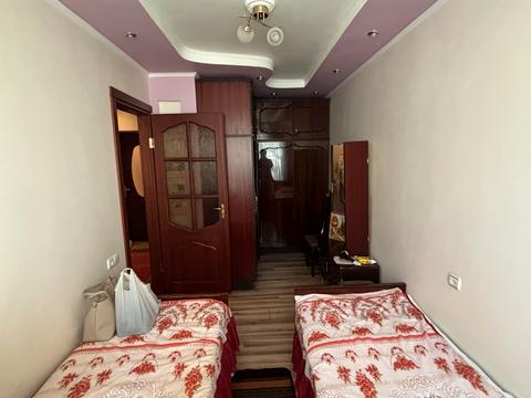 квартира по адресу Василя Червонія ул. (Гагаріна), 71