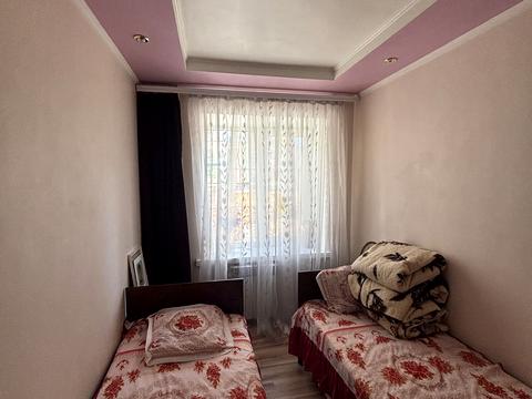 квартира по адресу Василя Червонія ул. (Гагаріна), 71