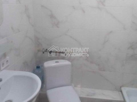 квартира по адресу 2-й Золочівський пров., 22