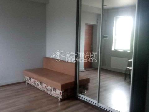 квартира по адресу 2-й Золочівський пров., 22