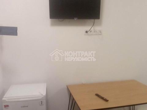 квартира по адресу 2-й Золочівський пров., 22