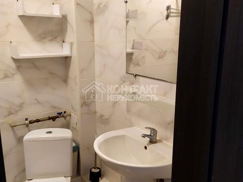 квартира по адресу 2-й Золочівський пров., 22