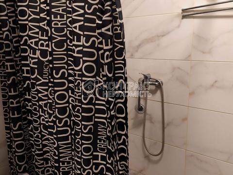 квартира по адресу 2-й Золочівський пров., 22